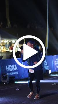 BIB:  <button type="button" onclick="openModal(27371002)" class="btn btn-primary btn-sm float-right" data-toggle="modal" data-target=".modal-high-quality">
                <i class="fa fa-download"></i> Download
                </button>